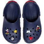 Mickey Friends Clog K