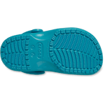 Classic Clog Toddler