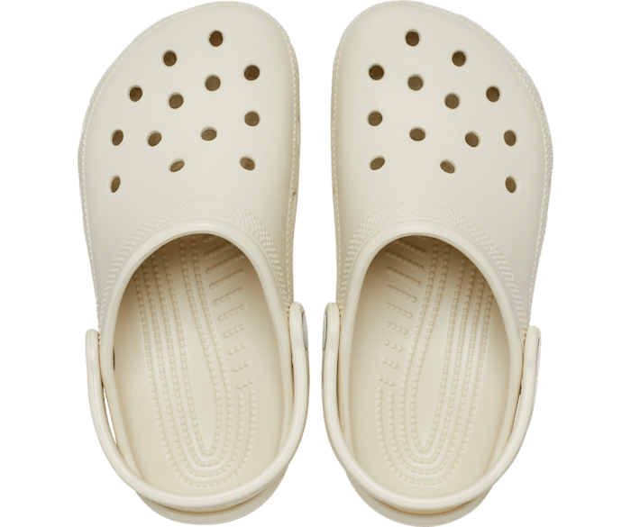 Kids Classic Clog