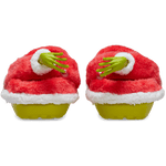 The Grinch Classic Line Clog