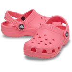 Classic Clog Toddler
