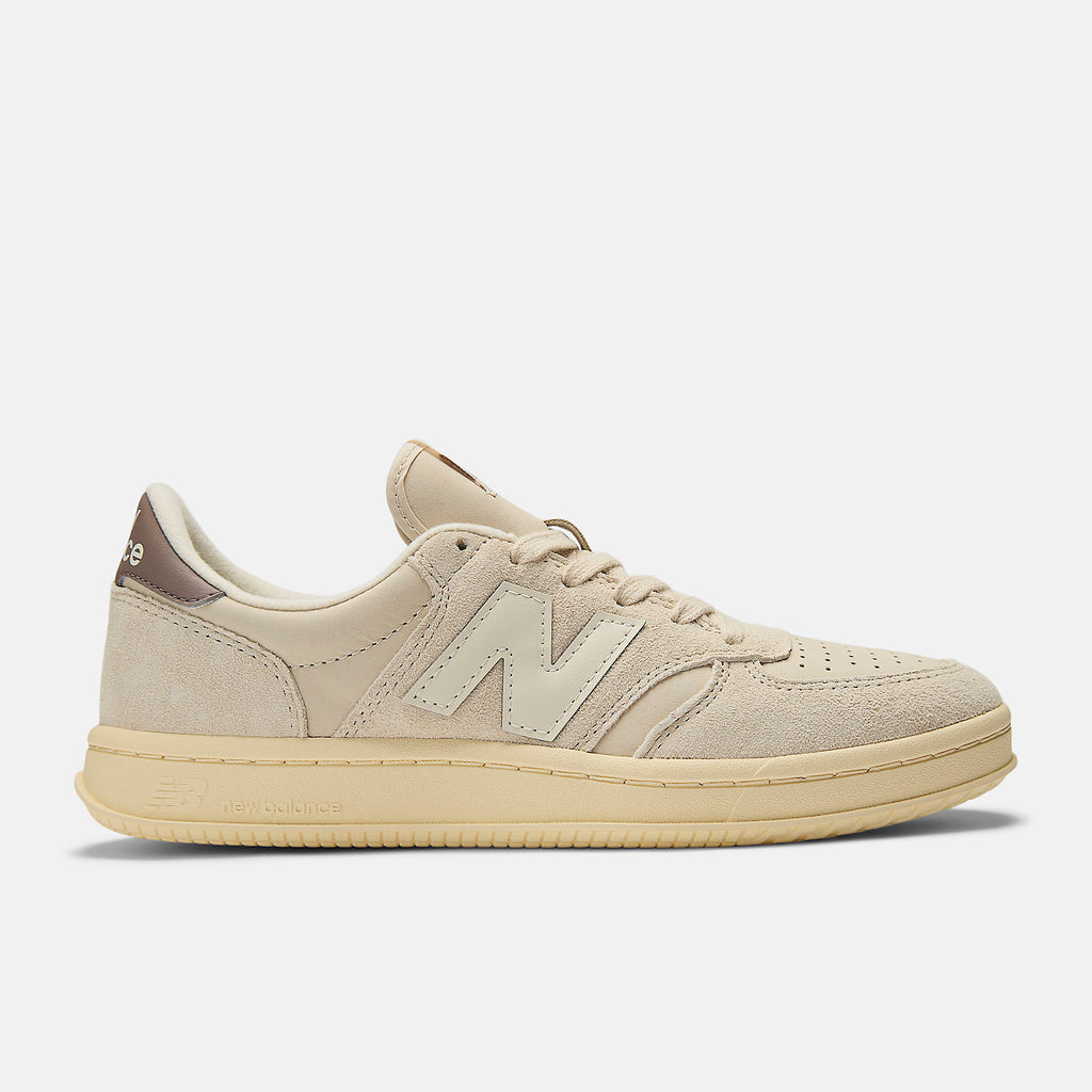 New Balance 500
