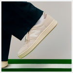 New Balance 500