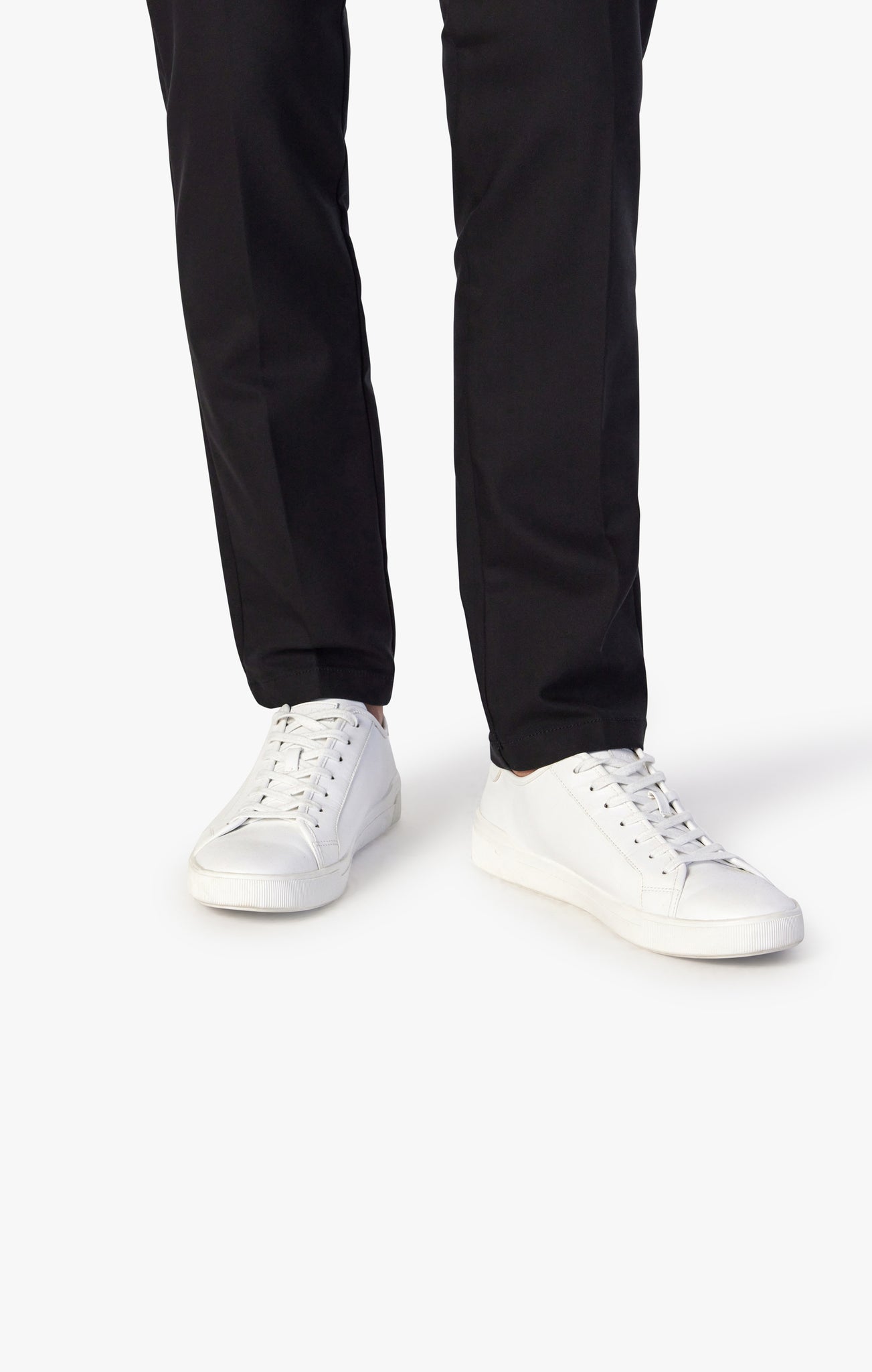 Verona Tailored