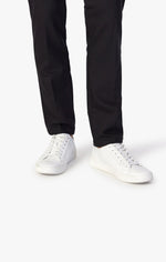 Verona Tailored