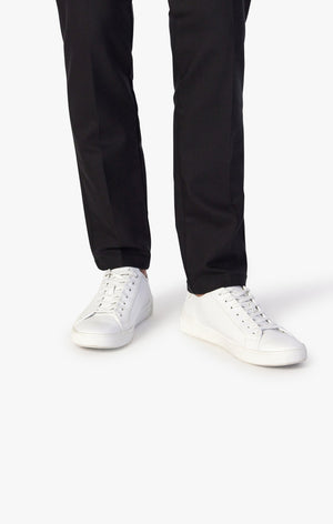 Verona Tailored