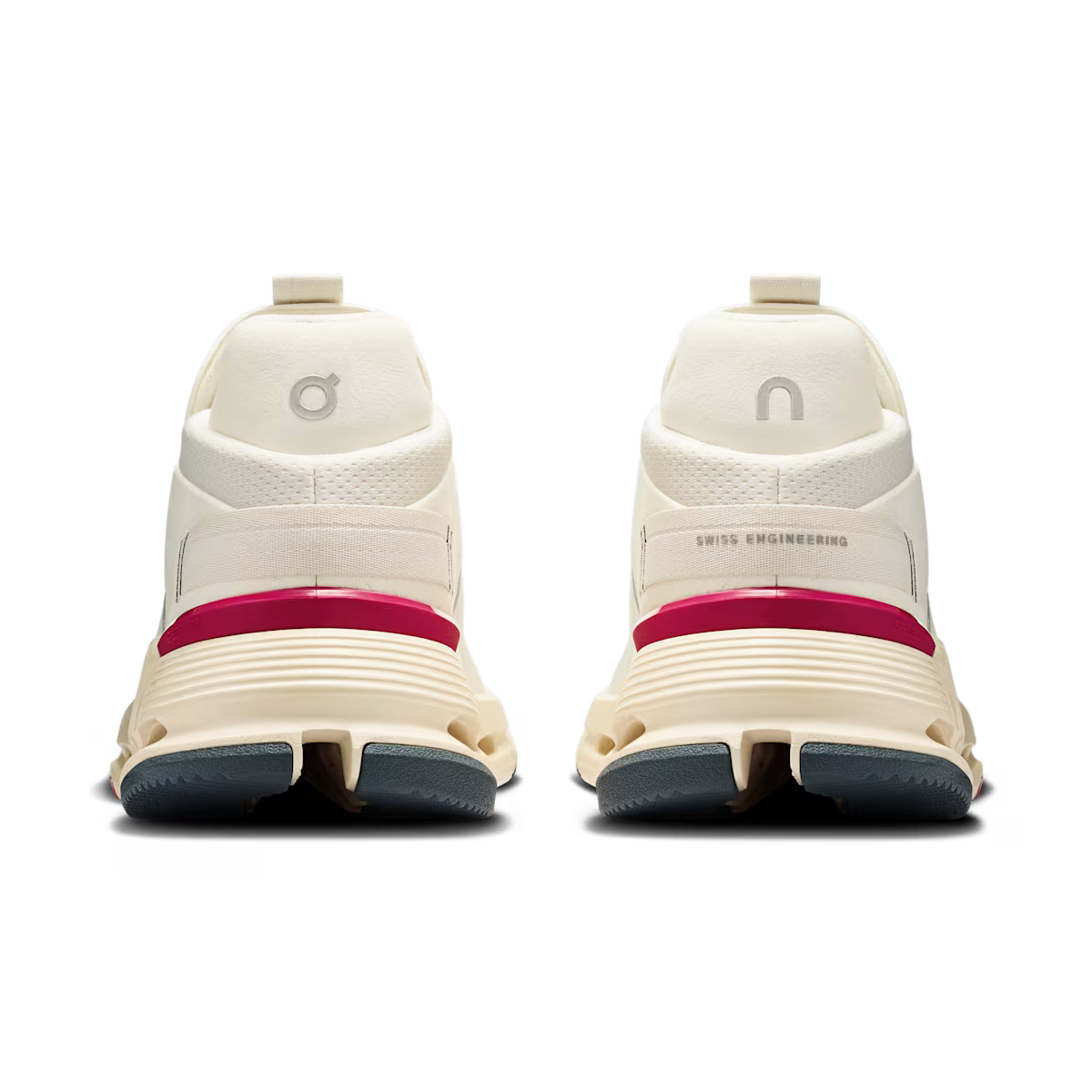 Cloudnova 2- Womens