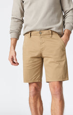 Jacob 9” Chino