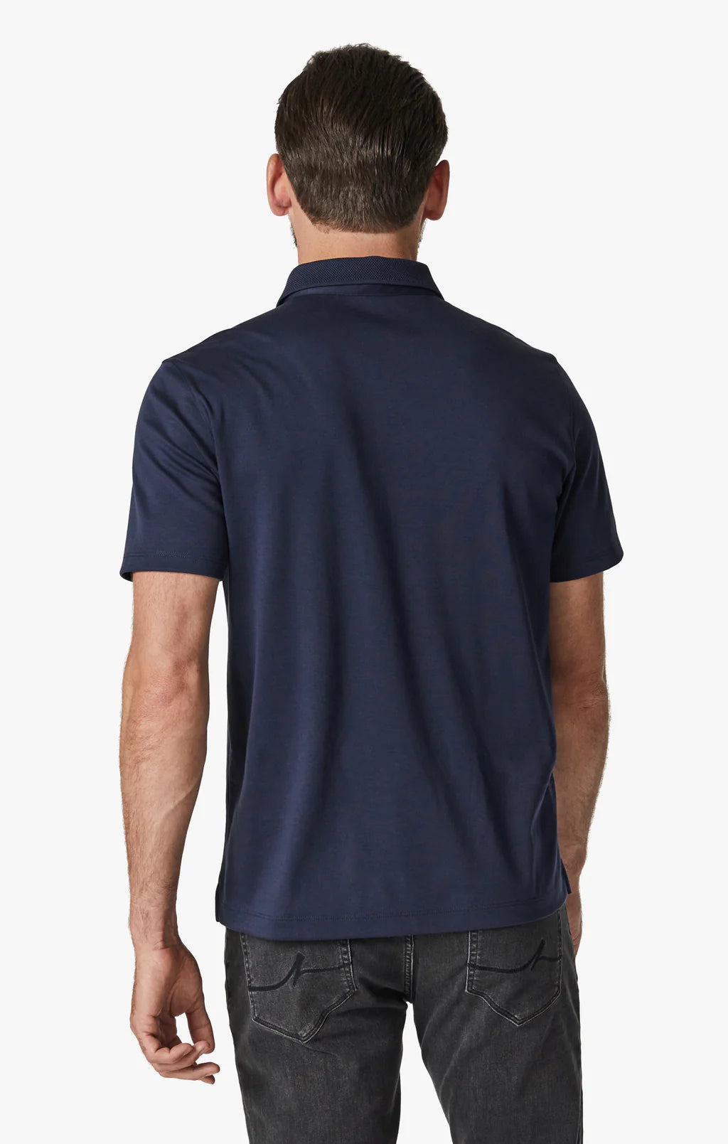 Polo Tshirt