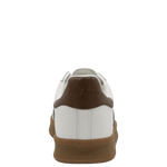 Back 70 Double V26-04