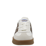 Back 70 Double V26-04