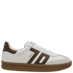 Back 70 Double V26-04