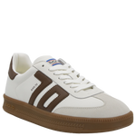 Back 70 Double V26-04