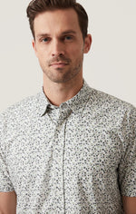 Grove Short Sleeve Shirt
