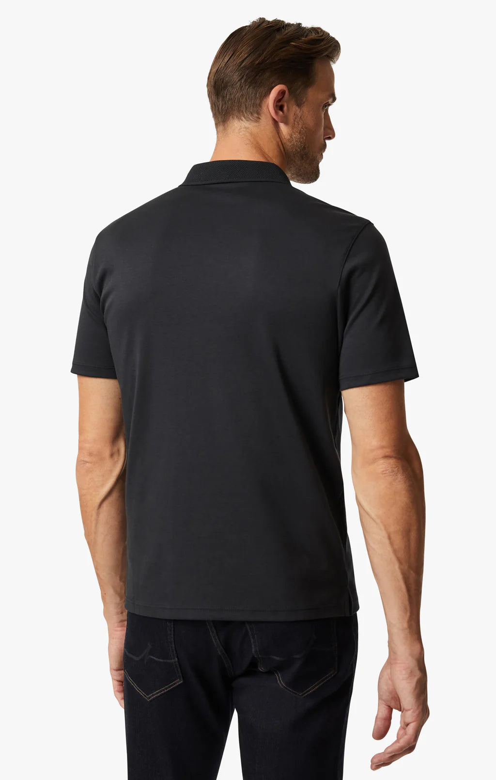 Polo Tshirt