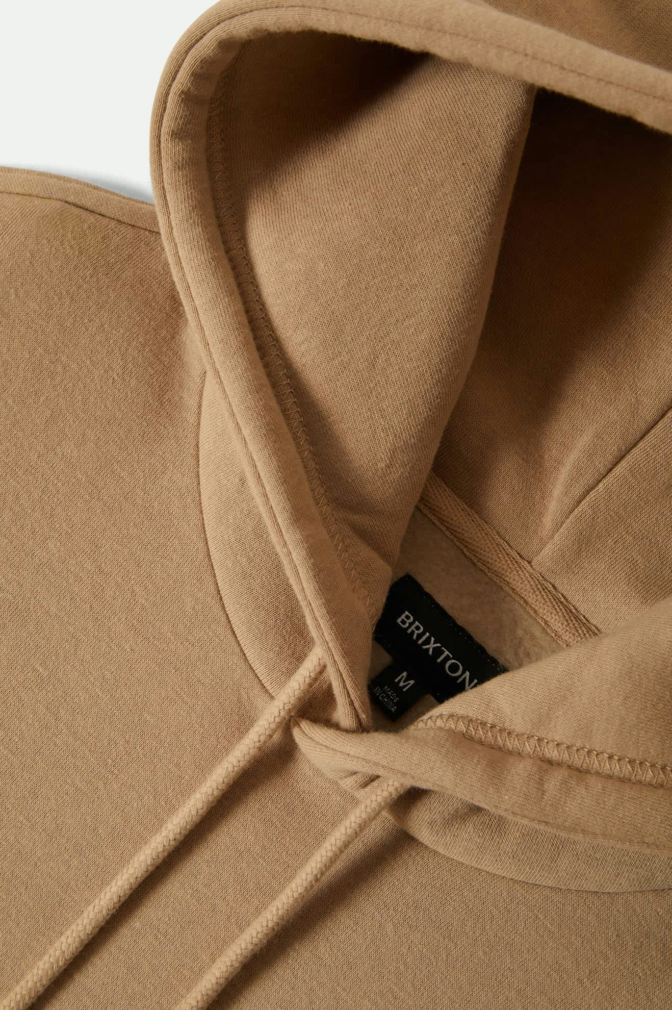 Rothwell Hoodie