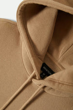 Rothwell Hoodie