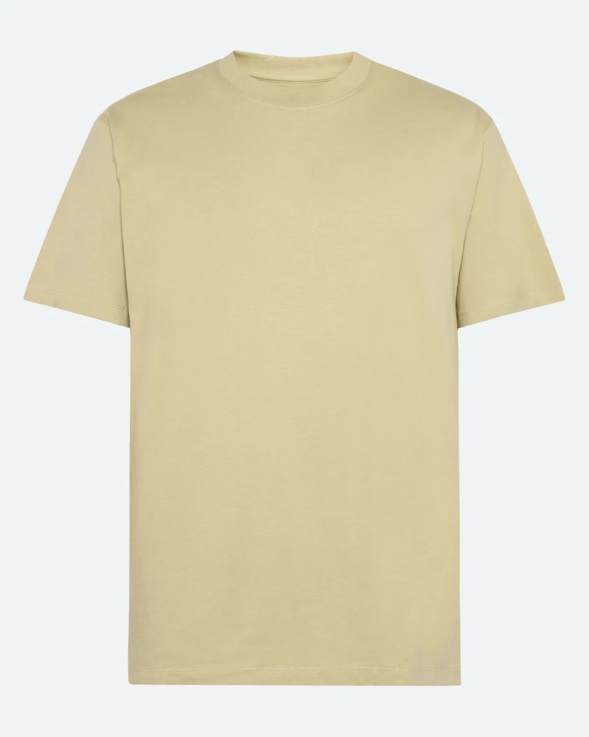 Lono T-shirt
