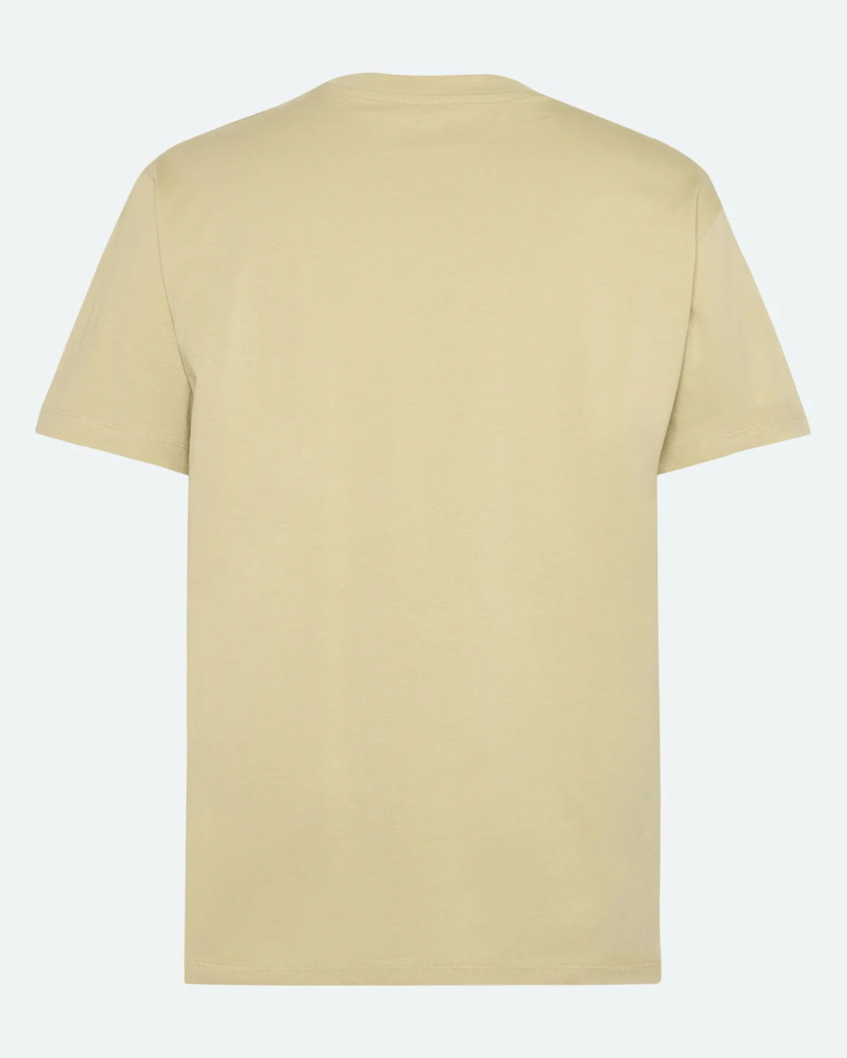 Lono T-shirt