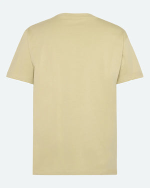 Lono T-shirt