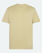 Lono T-shirt