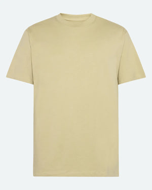 Lono T-shirt
