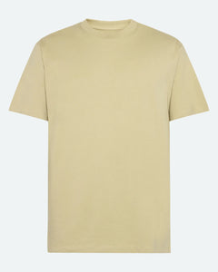 Lono T-shirt