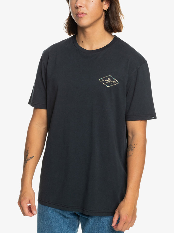 Omni Lock Tshirt