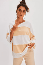 Maddie Tee