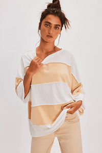 Maddie Tee