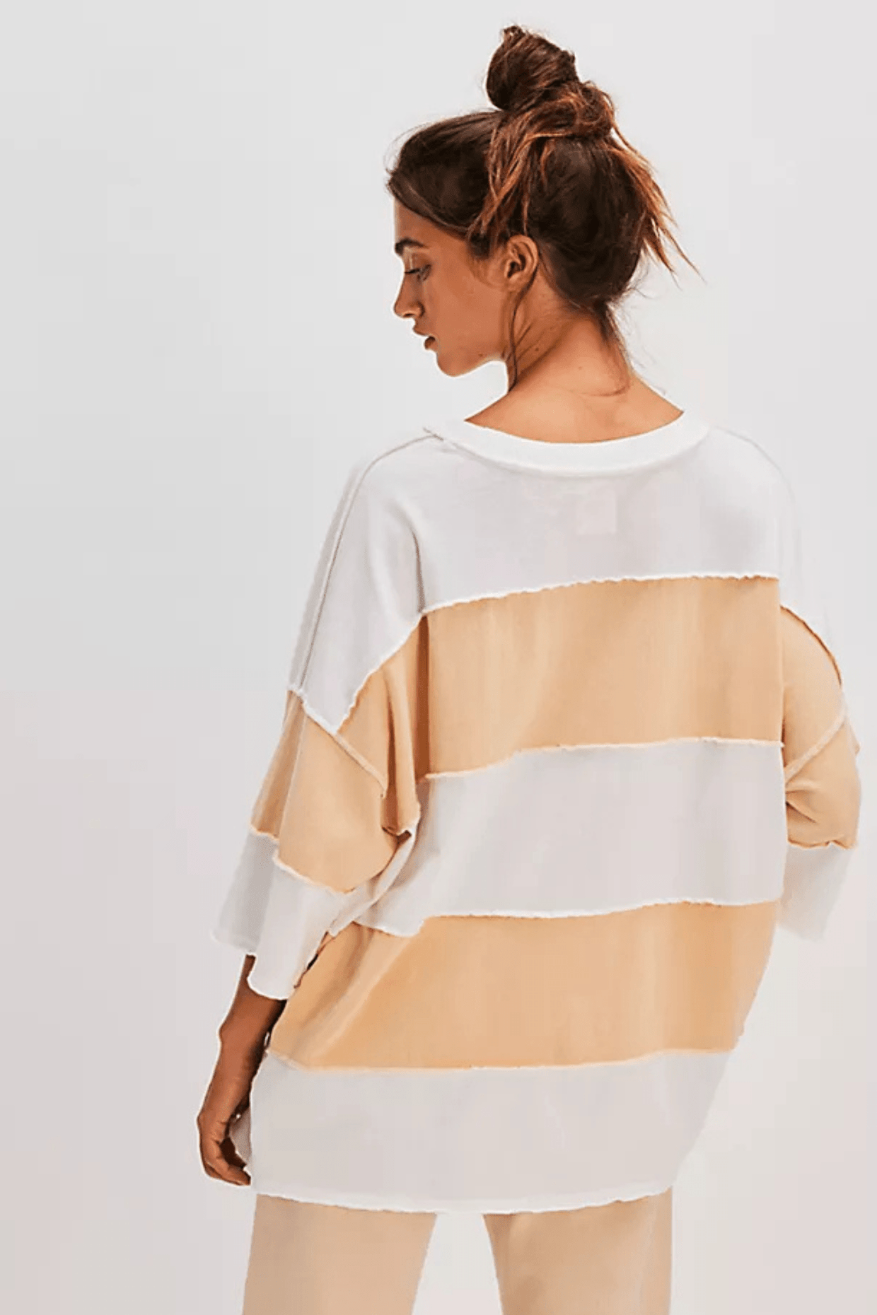 Maddie Tee