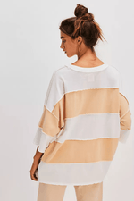 Maddie Tee