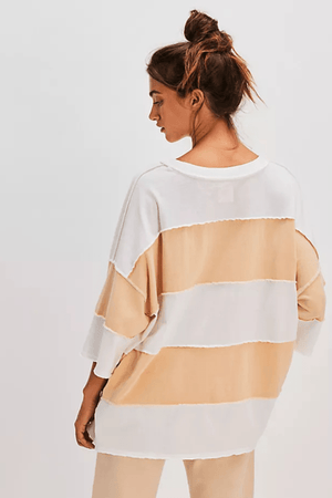 Maddie Tee