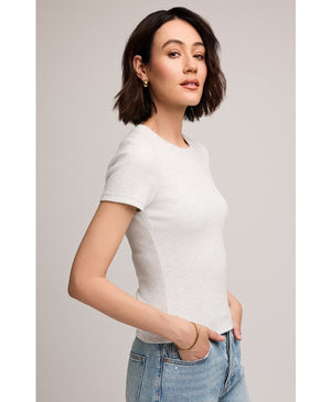 Tate T-shirt