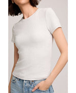 Tate T-shirt