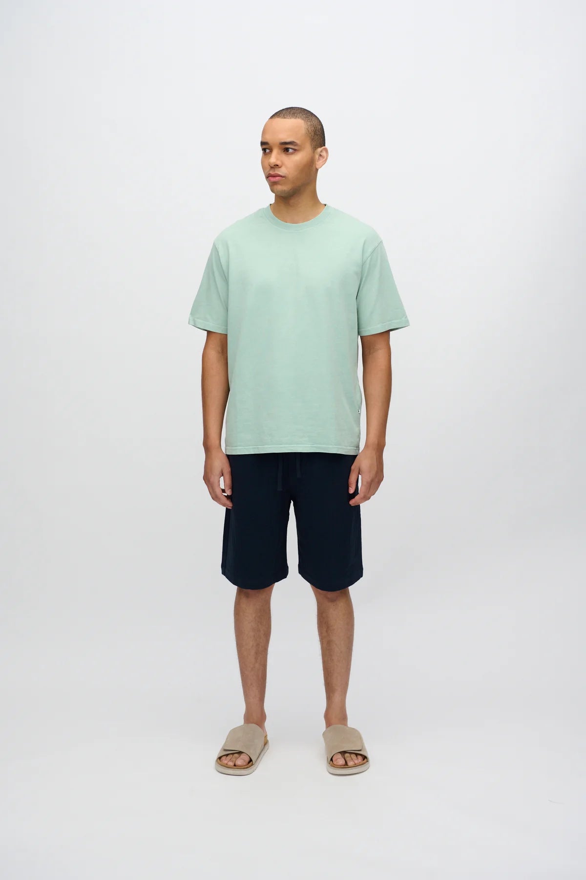 Lono T-shirt