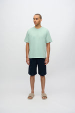 Lono T-shirt