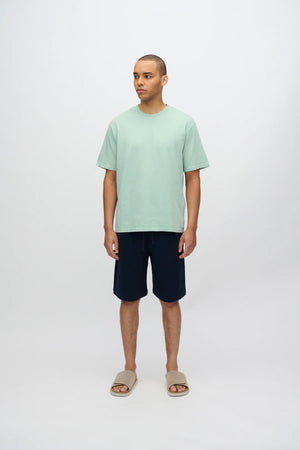 Lono T-shirt