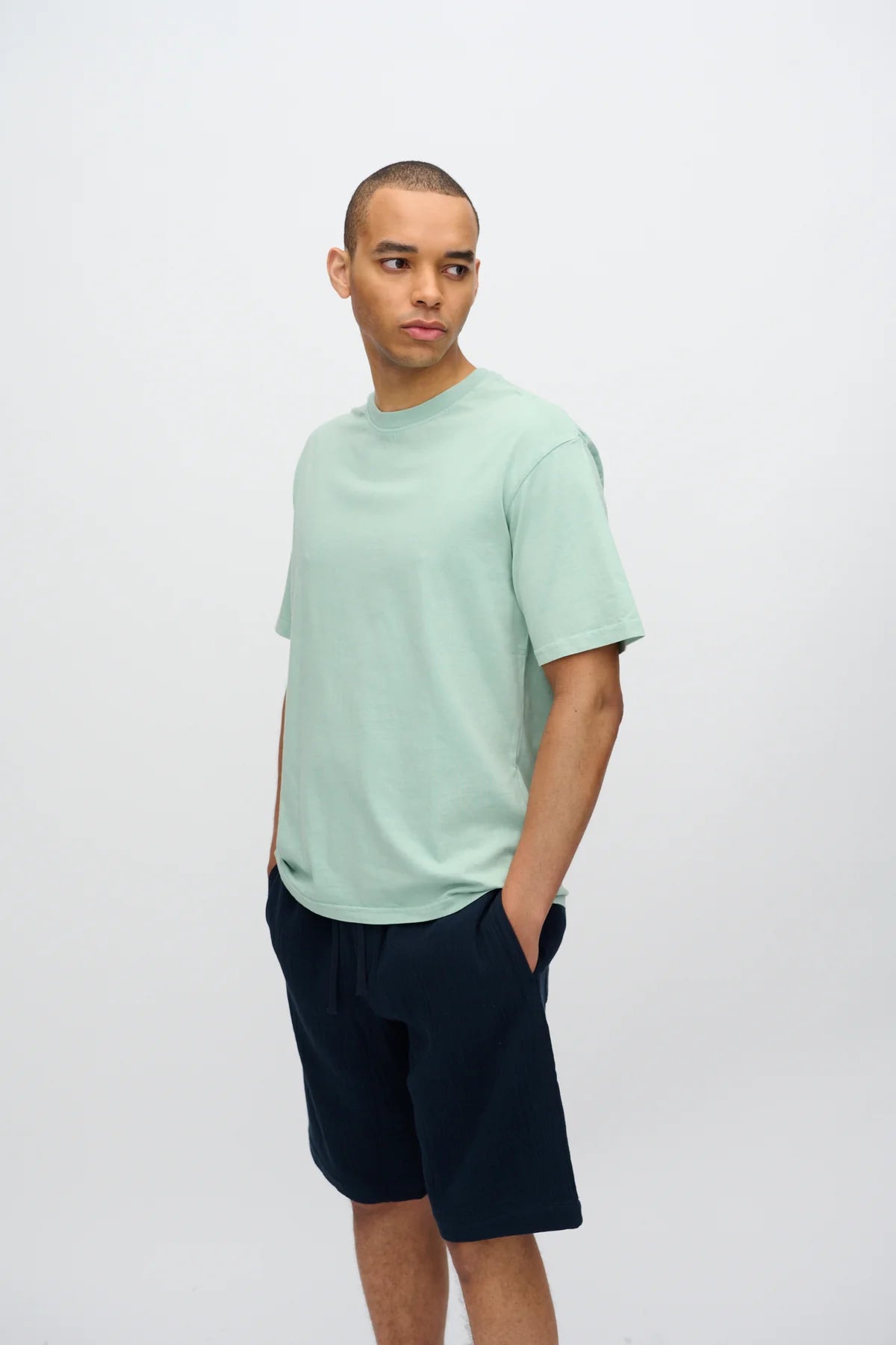 Lono T-shirt