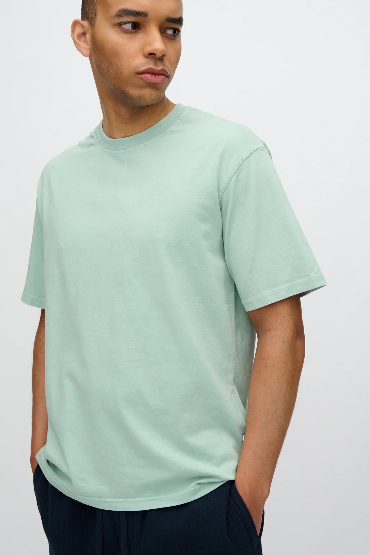Lono T-shirt