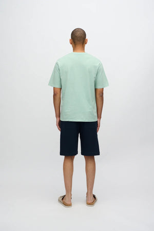 Lono T-shirt
