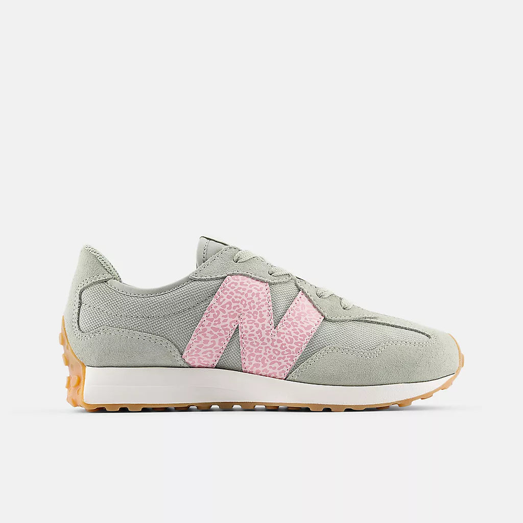 New Balance Kids 327