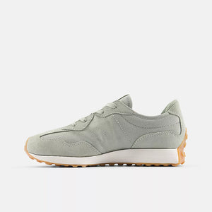 New Balance Kids 327