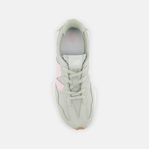 New Balance Kids 327