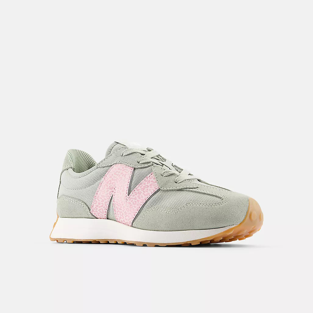 New Balance Kids 327