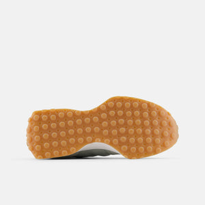 New Balance Kids 327