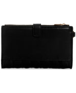 Valla SLG Wristlet