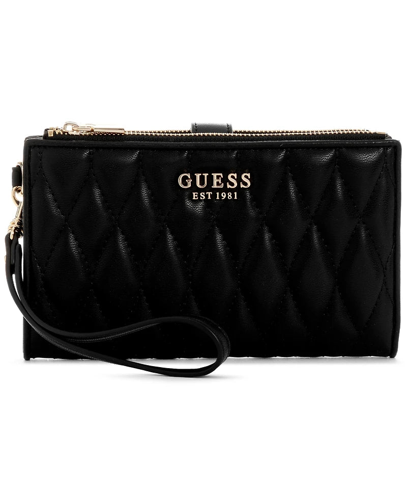 Valla SLG Wristlet