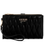 Valla SLG Wristlet