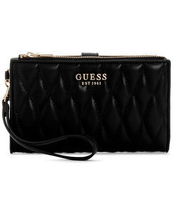 Valla SLG Wristlet